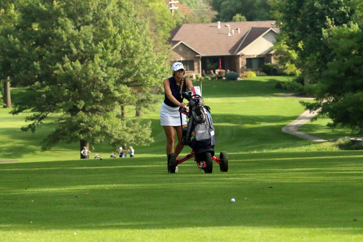 York Girls Golf Invite (14).jpg